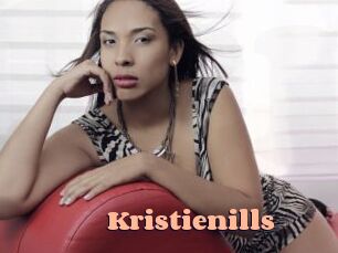 Kristienills