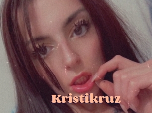 Kristikruz