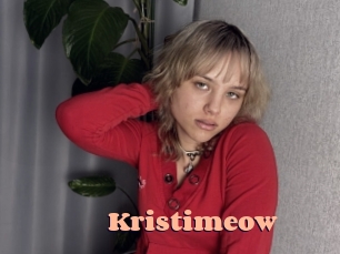 Kristimeow
