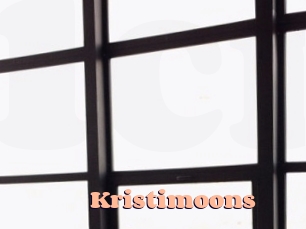 Kristimoons