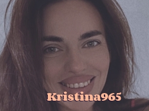 Kristina965