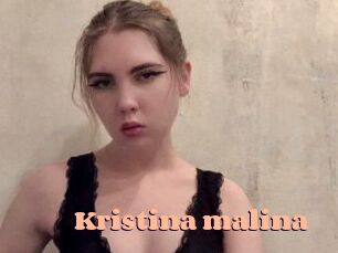 Kristina_malina