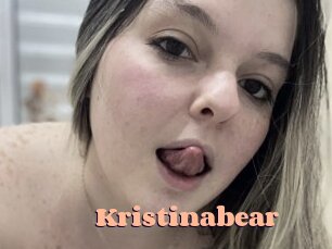 Kristinabear