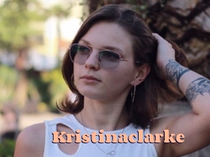 kristinaclarke Chatte Rasée