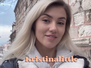 Kristinalittle