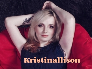 Kristinallison