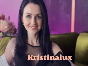 Kristinalux