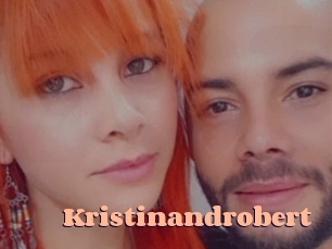 Kristinandrobert