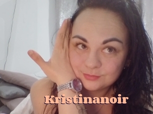 Kristinanoir