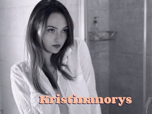 Kristinanorys