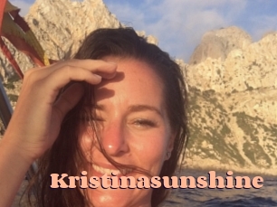 Kristinasunshine