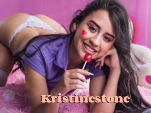 kristinestone Chatte Rasée