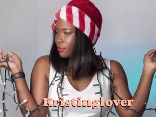 Kristinglover