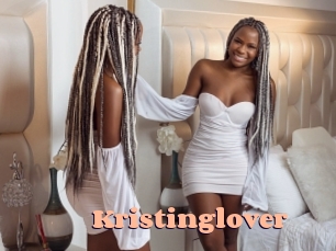 Kristinglover