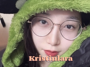 Kristinlara