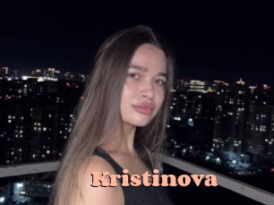 Kristinova