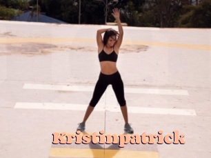 Kristinpatrick