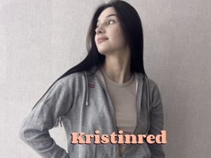 Kristinred