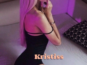 Kristiss