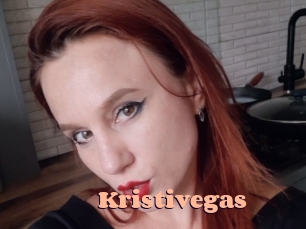 Kristivegas