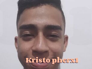 Kristo_pherx1