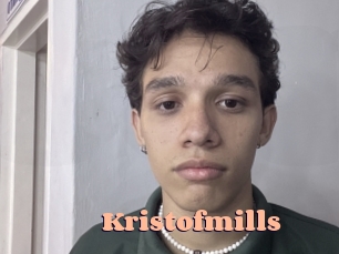 Kristofmills