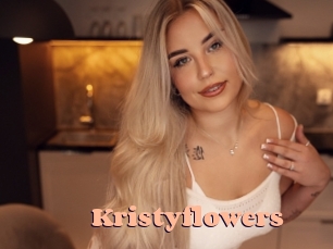 Kristyflowers