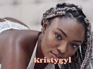kristygyl Chatte Rasée