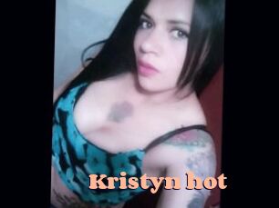Kristyn_hot