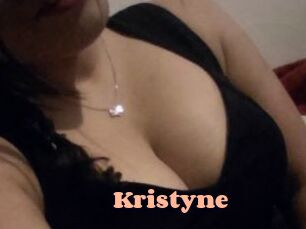 Kristyne_