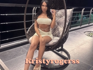 Kristyrogerss