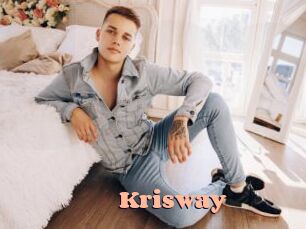 Krisway