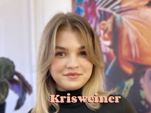 Krisweiner