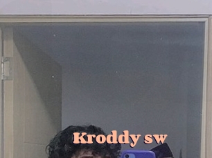 Kroddy_sw