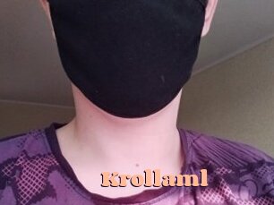 Krollaml