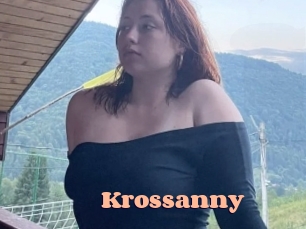 Krossanny