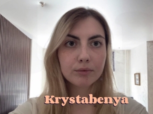 Krystabenya