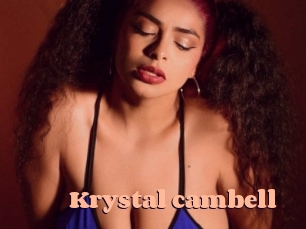 Krystal_cambell