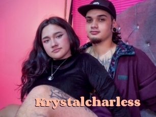 Krystalcharless
