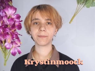 Krystinmoock
