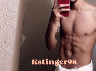 Kstinger98