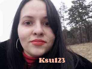 Ksu123