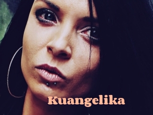 Kuangelika
