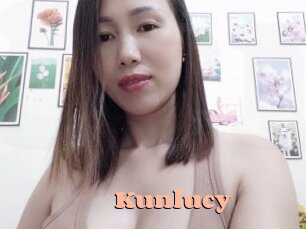 Kunlucy