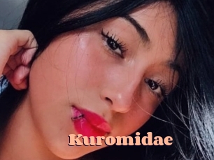 Kuromidae