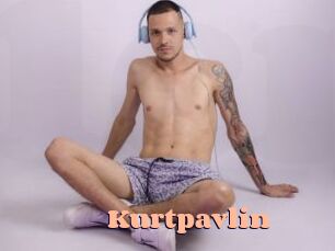Kurtpavlin