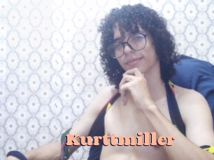 Kurttmiller