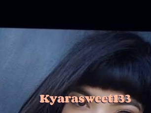 Kyarasweet133