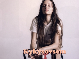 Kykysovsem