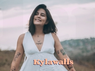 Kylawalls